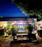 Sewa Villa di Kota Makassar Dekat Mall Panakkukang, Pantai Losari 0009.jpg