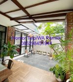 Sewa Villa di Kota Makassar Dekat Mall Panakkukang, Pantai Losari 0010.jpg