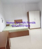 Kost Dekat UNM Universitas Negeri Makassar, Mall Panakkukang 0002.jpg