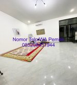 Kost Dekat UNM Universitas Negeri Makassar, Mall Panakkukang 0004.jpg