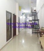 Kost Dekat UNM Universitas Negeri Makassar, Mall Panakkukang 0005.jpg