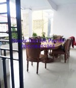 Kost Dekat UNM Universitas Negeri Makassar, Mall Panakkukang 0006.jpg