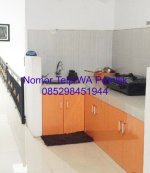 Kost Dekat UNM Universitas Negeri Makassar, Mall Panakkukang 0007.jpg