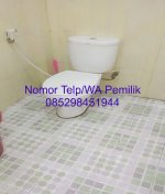 Kost Dekat UNM Universitas Negeri Makassar, Mall Panakkukang 0008.jpg