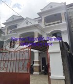 Kost Dekat UNM Universitas Negeri Makassar, Mall Panakkukang 0009.jpg