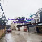 Kost Dekat UNM Universitas Negeri Makassar, Mall Panakkukang 0010.jpg