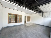 Sewa Rumah di Komplek Paspampres Ciomas Bogor Dekat The Jungle Waterpark, RS UMMI Kota Bogor ...jpeg