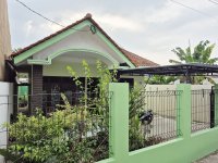 Rumah Dijual di Pondok Terong Kota Depok Dekat Stasiun Citayam, SMA Negeri 12 Depok 0001.jpeg