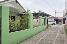 Rumah Dijual di Pondok Terong Kota Depok Dekat Stasiun Citayam, SMA Negeri 12 Depok 0002.jpeg