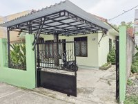 Rumah Dijual di Pondok Terong Kota Depok Dekat Stasiun Citayam, SMA Negeri 12 Depok 0004.jpeg