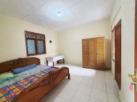 Rumah Dijual di Pondok Terong Kota Depok Dekat Stasiun Citayam, SMA Negeri 12 Depok 0014.jpeg