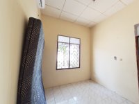 Rumah Dijual di Pondok Terong Kota Depok Dekat Stasiun Citayam, SMA Negeri 12 Depok 0015.jpeg