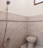 Rumah Dijual di Pondok Terong Kota Depok Dekat Stasiun Citayam, SMA Negeri 12 Depok 0017.jpeg