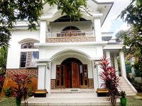 Rumah Dijual di Kota Baubau Dekat Lippo Plaza Baubau, Pasar Karya Nugraha, RSUD Kota Baubau 0...jpeg