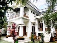 Rumah Dijual di Kota Baubau Dekat Lippo Plaza Baubau, Pasar Karya Nugraha, RSUD Kota Baubau 0...jpeg
