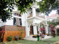 Rumah Dijual di Kota Baubau Dekat Lippo Plaza Baubau, Pasar Karya Nugraha, RSUD Kota Baubau 0...jpeg