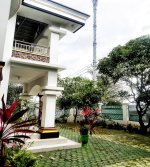 Rumah Dijual di Kota Baubau Dekat Lippo Plaza Baubau, Pasar Karya Nugraha, RSUD Kota Baubau 0...jpeg