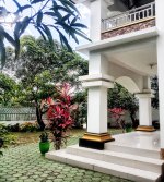 Rumah Dijual di Kota Baubau Dekat Lippo Plaza Baubau, Pasar Karya Nugraha, RSUD Kota Baubau 0...jpeg