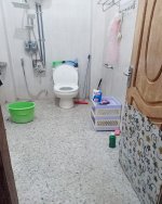 Rumah Dijual di Kota Baubau Dekat Lippo Plaza Baubau, Pasar Karya Nugraha, RSUD Kota Baubau 0...jpeg