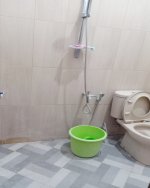 Rumah Dijual di Kota Baubau Dekat Lippo Plaza Baubau, Pasar Karya Nugraha, RSUD Kota Baubau 0...jpeg