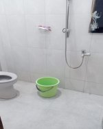 Rumah Dijual di Kota Baubau Dekat Lippo Plaza Baubau, Pasar Karya Nugraha, RSUD Kota Baubau 0...jpeg