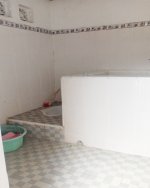 Rumah Dijual di Kota Baubau Dekat Lippo Plaza Baubau, Pasar Karya Nugraha, RSUD Kota Baubau 0...jpeg