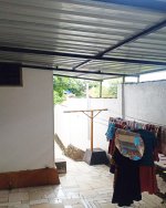 Rumah Dijual di Kota Baubau Dekat Lippo Plaza Baubau, Pasar Karya Nugraha, RSUD Kota Baubau 0...jpeg