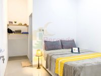 Kost Dekat Mall Artha Gading, Sunter Mall, Mall Kelapa Gading, Universitas YARSI 0001.jpeg