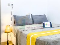 Kost Dekat Mall Artha Gading, Sunter Mall, Mall Kelapa Gading, Universitas YARSI 0002.jpeg