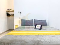 Kost Dekat Mall Artha Gading, Sunter Mall, Mall Kelapa Gading, Universitas YARSI 0003.jpeg