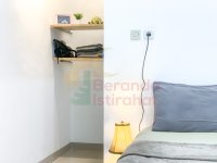 Kost Dekat Mall Artha Gading, Sunter Mall, Mall Kelapa Gading, Universitas YARSI 0004.jpeg