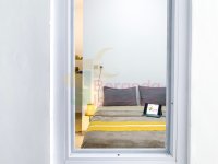 Kost Dekat Mall Artha Gading, Sunter Mall, Mall Kelapa Gading, Universitas YARSI 0005.jpeg