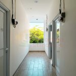 Kost Dekat Mall Artha Gading, Sunter Mall, Mall Kelapa Gading, Universitas YARSI 0006.jpeg