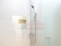 Kost Dekat Mall Artha Gading, Sunter Mall, Mall Kelapa Gading, Universitas YARSI 0007.jpeg