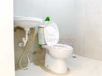 Kost Dekat Mall Artha Gading, Sunter Mall, Mall Kelapa Gading, Universitas YARSI 0008.jpeg