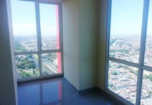 Jual Apartmen Tamansari Papilio Surabaya Dekat City of Tomorrow Mall, Universitas Kristen Pet...jpeg