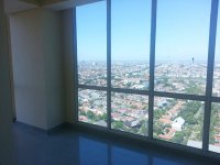Jual Apartmen Tamansari Papilio Surabaya Dekat City of Tomorrow Mall, Universitas Kristen Pet...jpeg