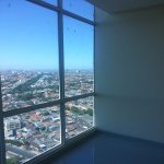 Jual Apartmen Tamansari Papilio Surabaya Dekat City of Tomorrow Mall, Universitas Kristen Pet...jpeg