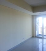 Jual Apartmen Tamansari Papilio Surabaya Dekat City of Tomorrow Mall, Universitas Kristen Pet...jpeg