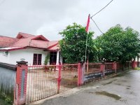 Rumah Dijual di Kota Ambon Dekat RS Hative, RSKD Provinsi Maluku, Ambon City Center 0001.jpeg