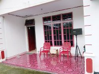 Rumah Dijual di Kota Ambon Dekat RS Hative, RSKD Provinsi Maluku, Ambon City Center 0005.jpeg