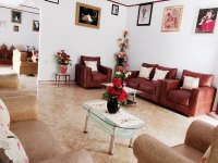 Rumah Dijual di Kota Ambon Dekat RS Hative, RSKD Provinsi Maluku, Ambon City Center 0006.jpeg