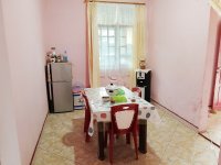 Rumah Dijual di Kota Ambon Dekat RS Hative, RSKD Provinsi Maluku, Ambon City Center 0008.jpeg