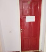 Rumah Dijual di Kota Ambon Dekat RS Hative, RSKD Provinsi Maluku, Ambon City Center 0015.jpeg