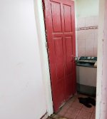 Rumah Dijual di Kota Ambon Dekat RS Hative, RSKD Provinsi Maluku, Ambon City Center 0016.jpeg