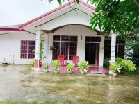 Rumah Dijual di Kota Ambon Dekat RS Hative, RSKD Provinsi Maluku, Ambon City Center 0002.jpeg