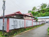Rumah Dijual di Kota Ambon Dekat RS Hative, RSKD Provinsi Maluku, Ambon City Center 0003.jpeg
