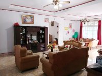 Rumah Dijual di Kota Ambon Dekat RS Hative, RSKD Provinsi Maluku, Ambon City Center 0007.jpeg