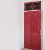 Rumah Dijual di Kota Ambon Dekat RS Hative, RSKD Provinsi Maluku, Ambon City Center 0009.jpeg