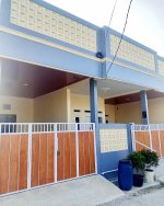 Rumah Dijual Dekat Sentra Grosir Cikarang, Stasiun Cikarang, Pasar Cikarang 0001.jpeg